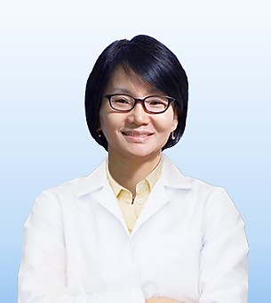 건기식 상담 가이드 - 상담편